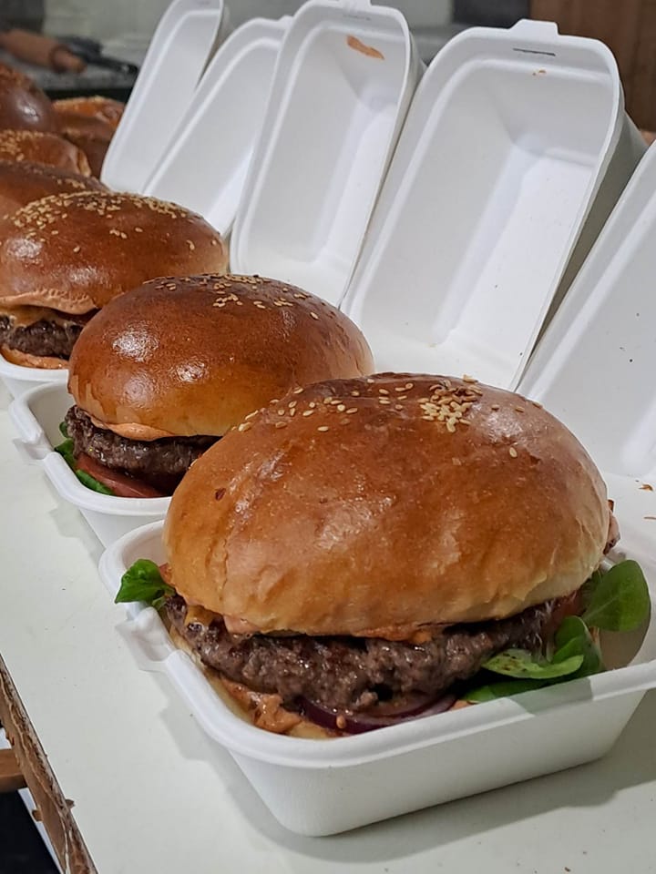 Meal image